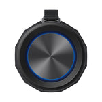 Xiaomi 6W Bluetooth Mini Speaker - Black