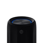 Xiaomi 6W Bluetooth Mini Speaker - Black