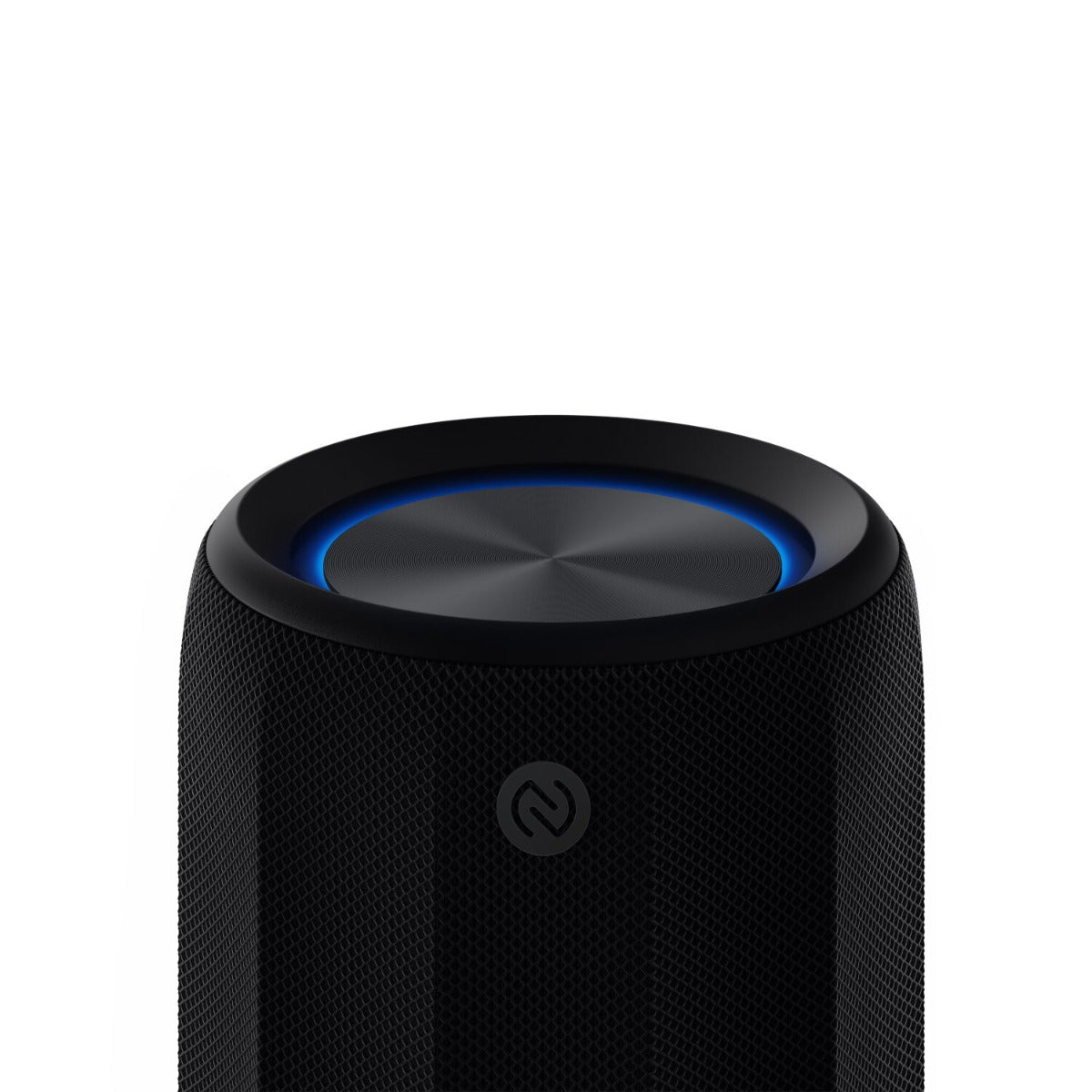 Xiaomi 6W Bluetooth Mini Speaker - Black
