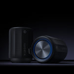 Xiaomi 6W Bluetooth Mini Speaker - Black