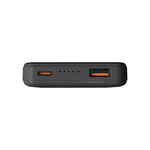 Energizer 5000mah MagSafe Powerbank - Black