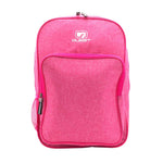 Quest Lunchbreak 16L Backpack Combo - Pink