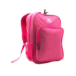 Quest Lunchbreak 16L Backpack Combo - Pink