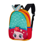 Quest Neoprene Mermaid Backpack