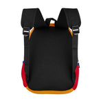 Quest Neoprene Mermaid Backpack