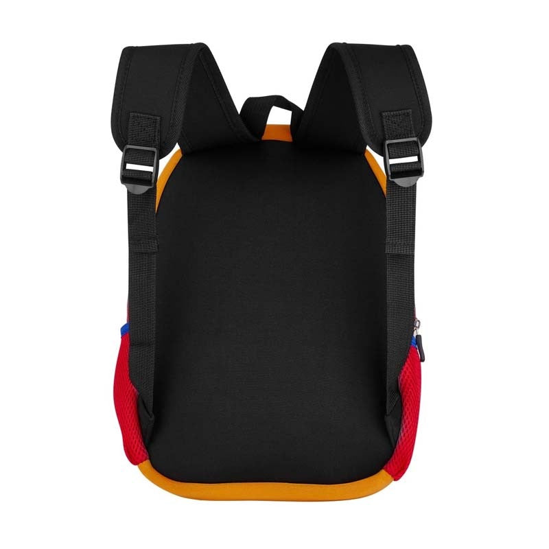 Quest Neoprene Mermaid Backpack