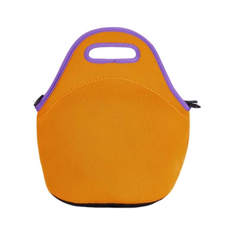 Quest Neoprene Mermaid Lunch Bag