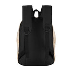 Quest Unicorn Glamour Backpack - Gold