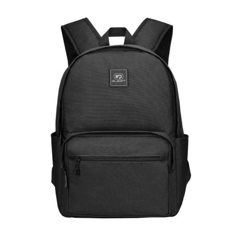 Quest Origin 18L Backpack - Black