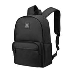 Quest Origin 18L Backpack - Black