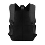 Quest Origin 18L Backpack - Black