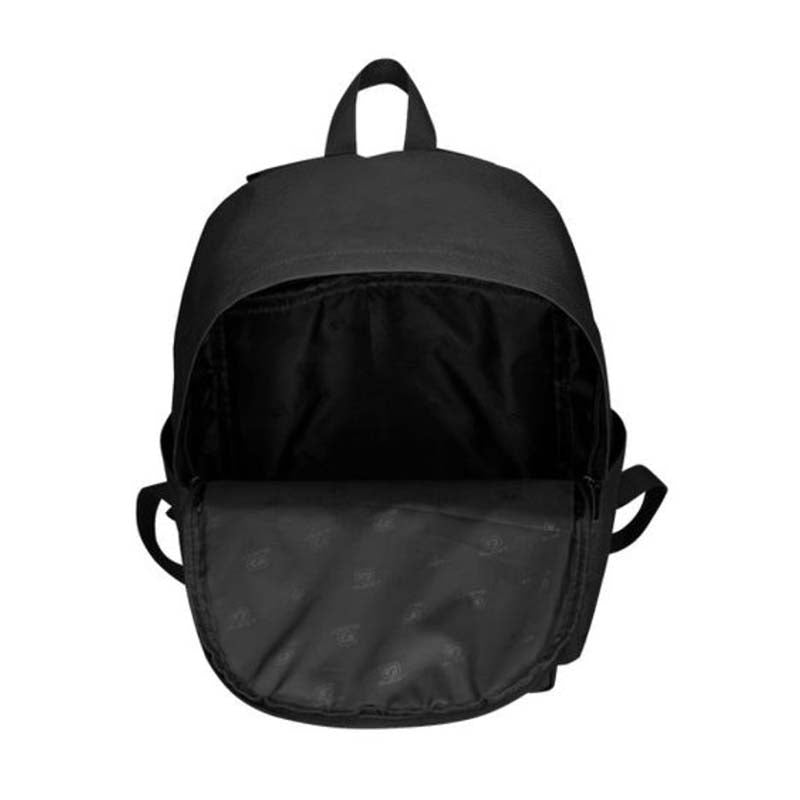 Quest Origin 18L Backpack - Black