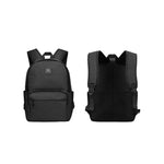 Quest Origin 18L Backpack - Black