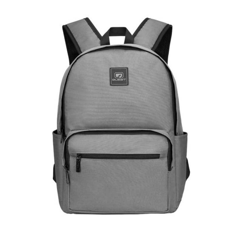 Quest Origin 18L Backpack - Grey