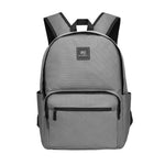 Quest Origin 18L Backpack - Grey