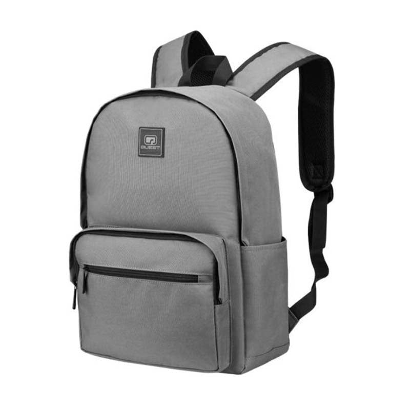 Quest Origin 18L Backpack - Grey