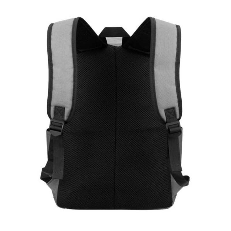 Quest Origin 18L Backpack - Grey