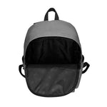 Quest Origin 18L Backpack - Grey
