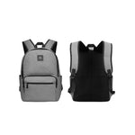 Quest Origin 18L Backpack - Grey