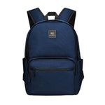 Quest Origin 18L Backpack - Blue