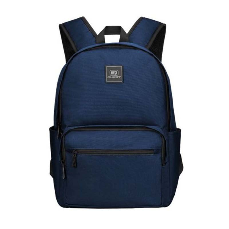 Quest Origin 18L Backpack - Blue