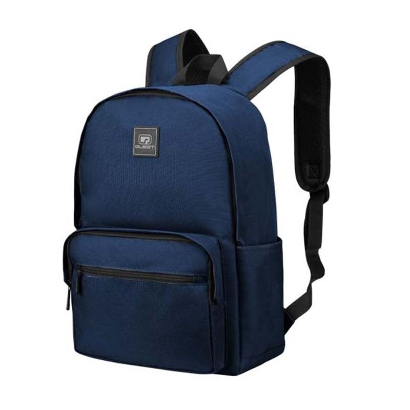 Quest Origin 18L Backpack - Blue