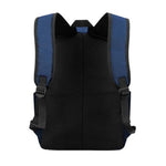 Quest Origin 18L Backpack - Blue