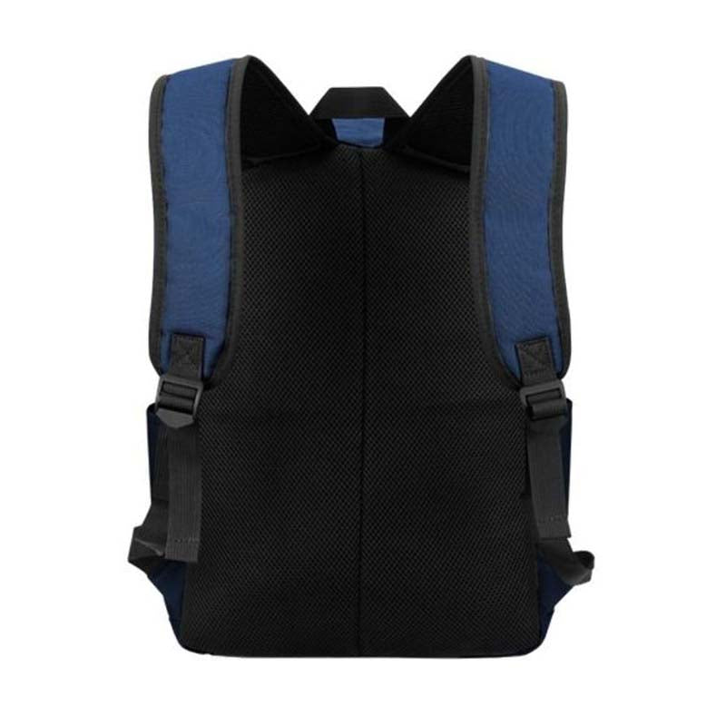 Quest Origin 18L Backpack - Blue