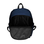 Quest Origin 18L Backpack - Blue