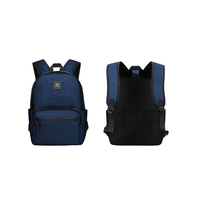 Quest Origin 18L Backpack - Blue