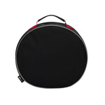 Quest On the Move EVA Lunch Cooler - Black