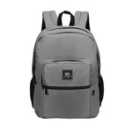 Quest Bobby 27L Backpack - Grey