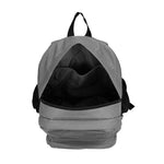 Quest Bobby 27L Backpack - Grey