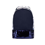 Quest Venti Girls Lunch Cooler - Llama