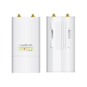 Ubiquiti Rocket 5AC Lite Atheros MIPS 74Kc 720 MHz 128 MB DDR2 SDRAM 16
