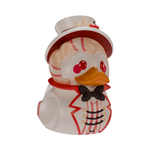 Tubbz  Hazbin Hotel MINI Lucifer Morningstar