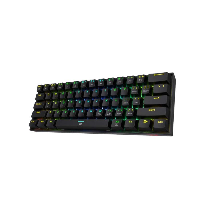 Image alt