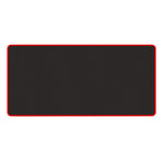 Redragon Kunlun L Gaming Pad - Black/ Red