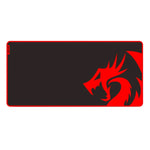 Redragon Kunlun L Gaming Pad - Black/ Red