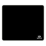 Redragon Mousepad Flick M - Black