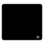 Redragon Mousepad Flick L - Black