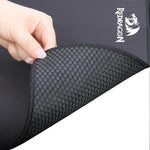 Redragon Mousepad Flick XL - Black