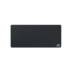 Redragon P040 Flick 3XL Gaming Mouse Pad - Black