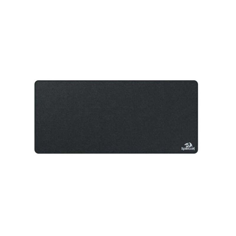 Redragon P040 Flick 3XL Gaming Mouse Pad - Black
