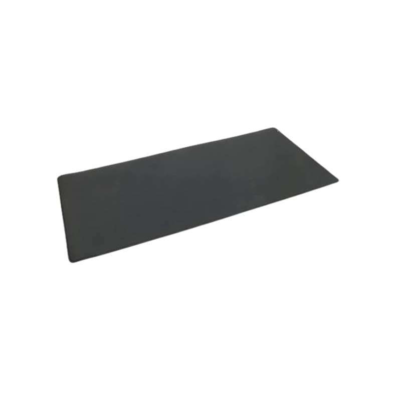 Redragon P040 Flick 3XL Gaming Mouse Pad - Black
