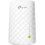 TP-LINK RE220 AC750 Dual Band WI-FI Range Extender