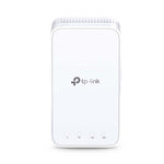 TP-Link RE300 AC1200 Wi-Fi Range Extender - White