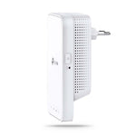 TP-Link RE300 AC1200 Wi-Fi Range Extender - White