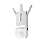 TP-Link RE450 AC1750 Wi-Fi Range Extender - White