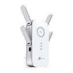 TP-Link AC2600 Wi-Fi Range Extender - White